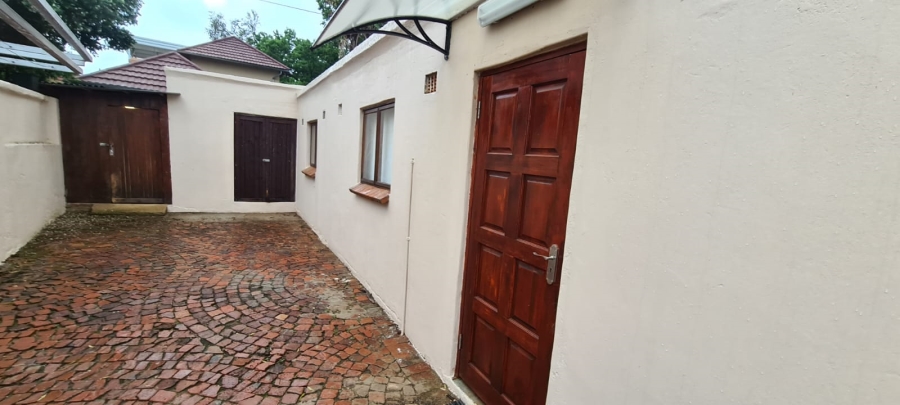 3 Bedroom Property for Sale in Schoemansville North West